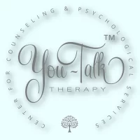 You-Talk-Therapy_LOGO